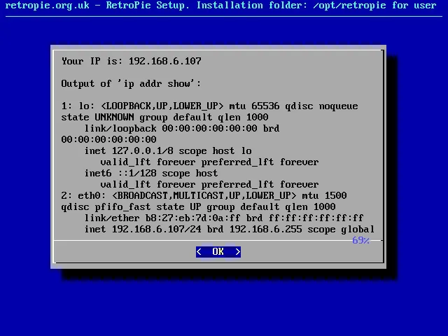 Game-HAT-Manual09