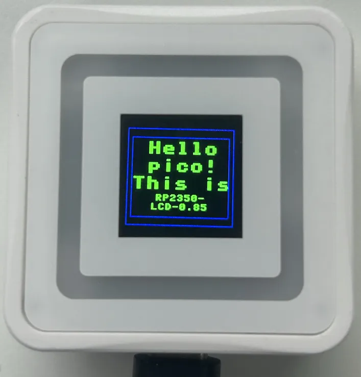 MicroPython-Example-1