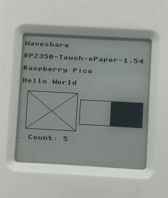 MicroPython-Example-1