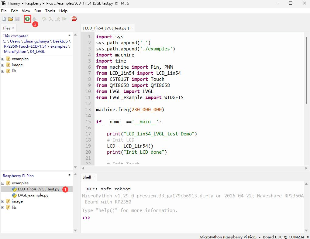 MicroPython-Example-6