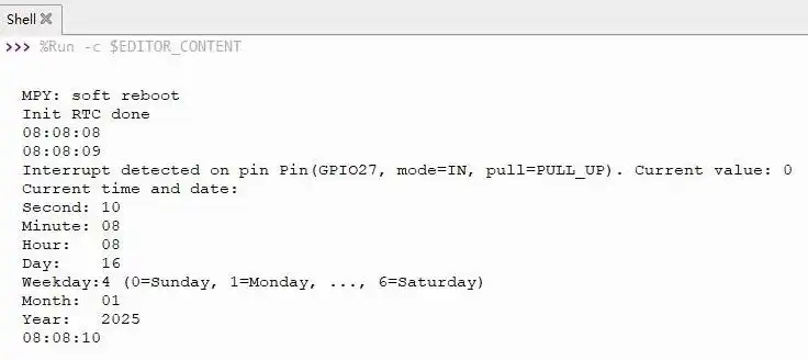 MicroPython-Example-2