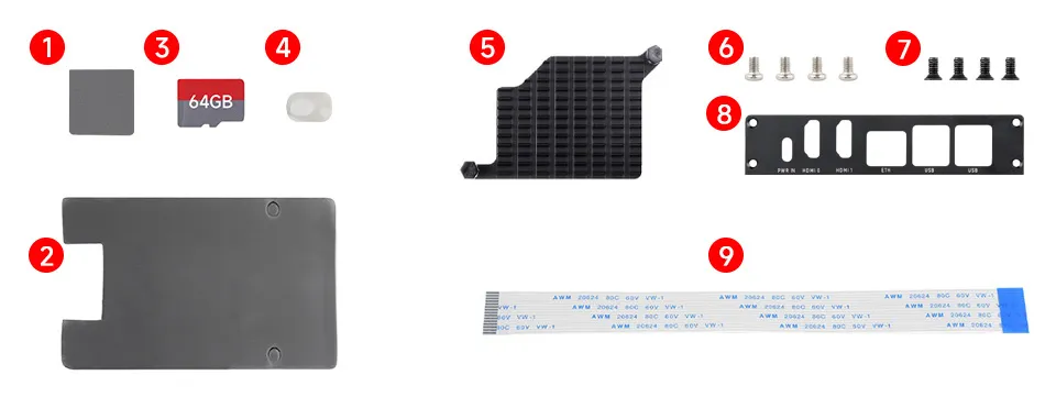 PI5-HMI-7A-details-stp0