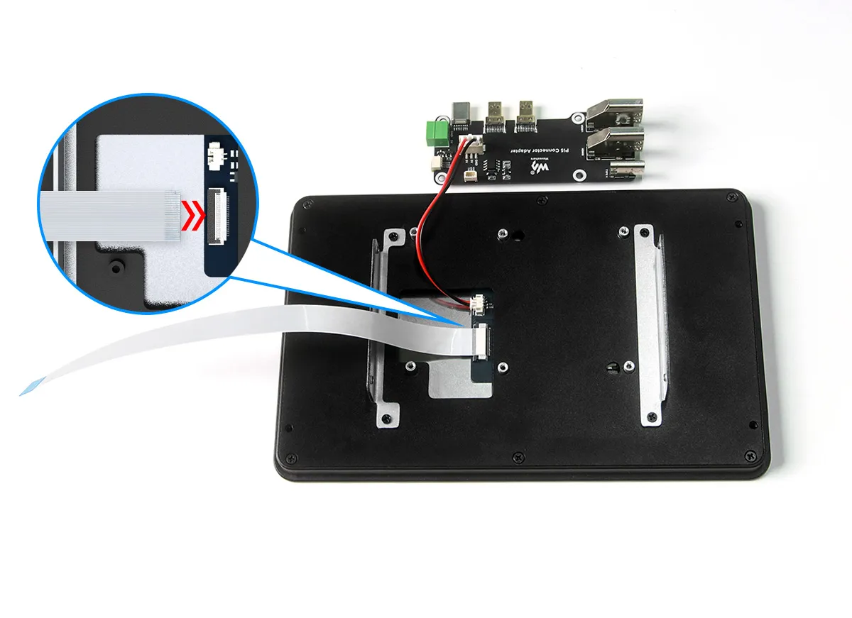 PI5-HMI-7A-details-stp1