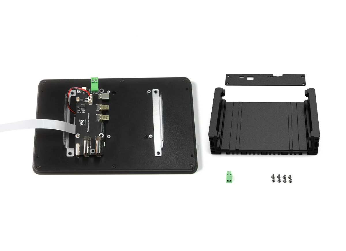 PI5-HMI-7A-details-stp2