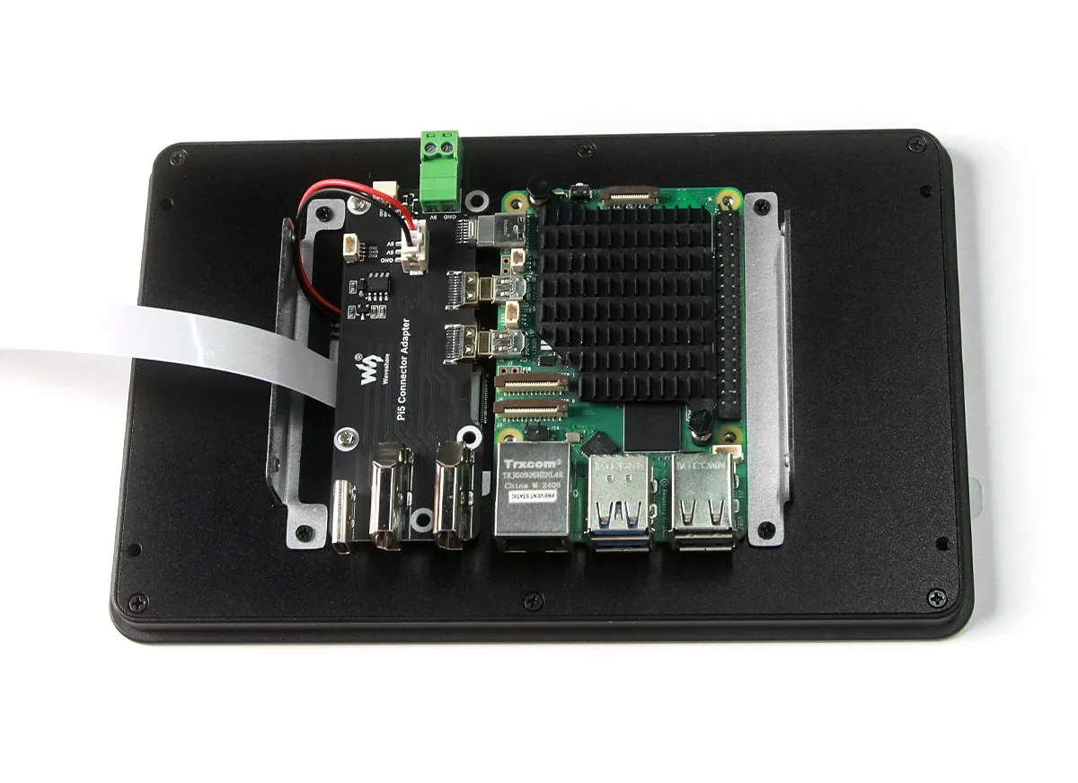 PI5-HMI-7A-details-stp4