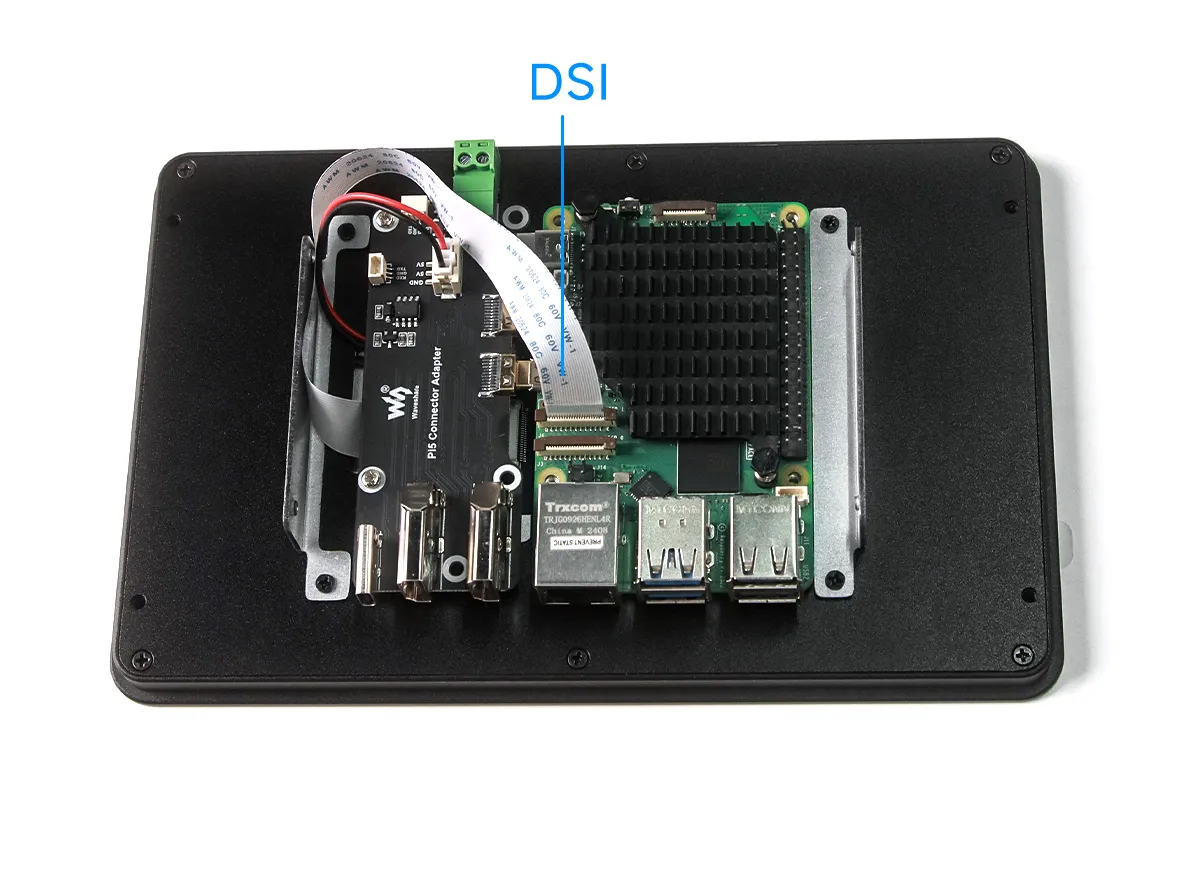 PI5-HMI-7A-details-stp5