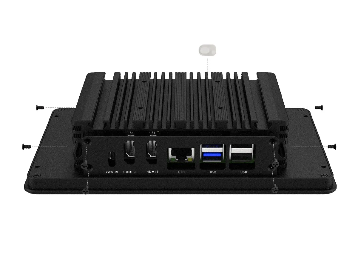 PI5-HMI-7A-details-stp6