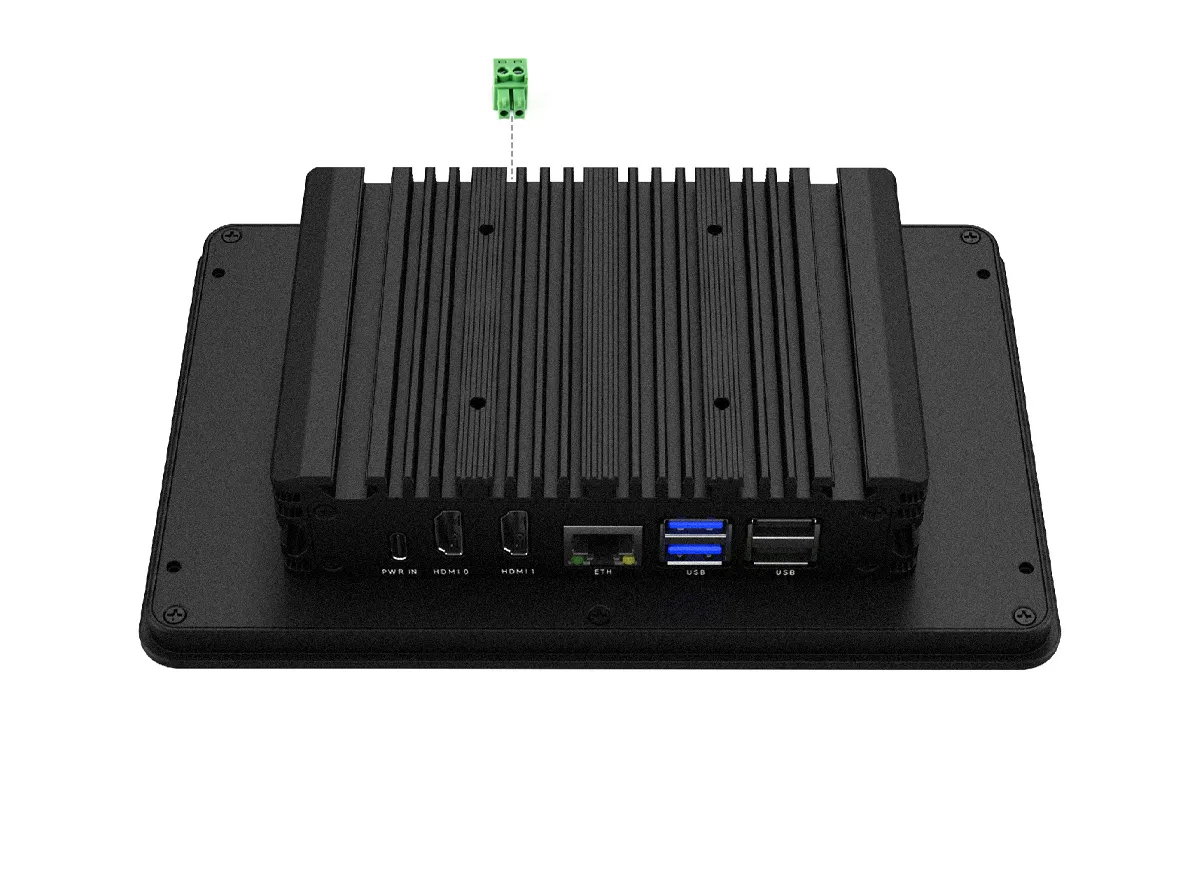 PI5-HMI-7A-details-stp7