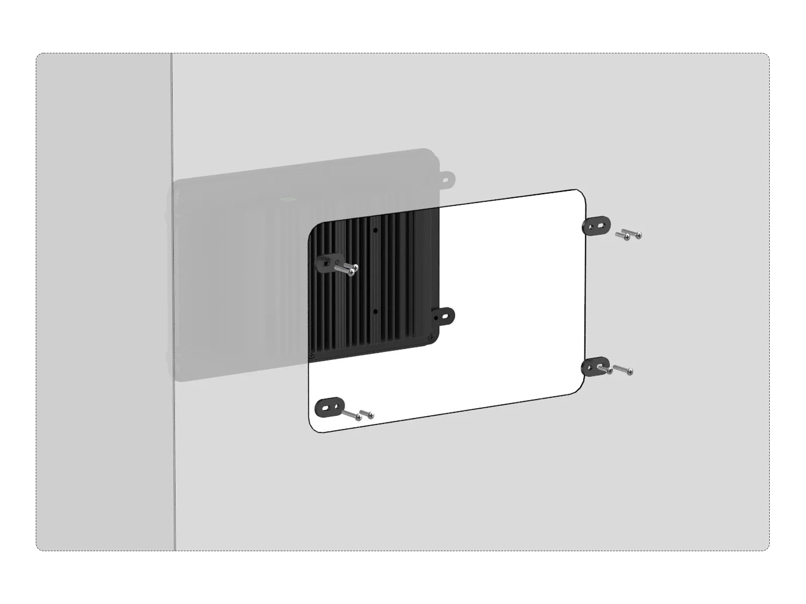 PI5-HMI-7A-stp2