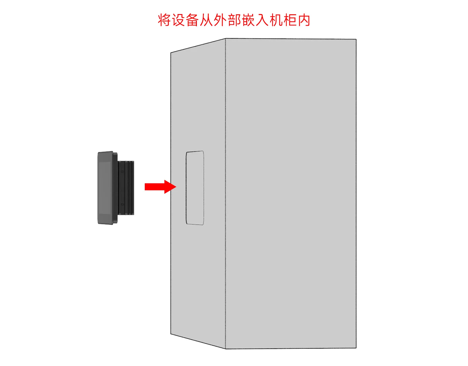 PI5-HMI-7A-stp3