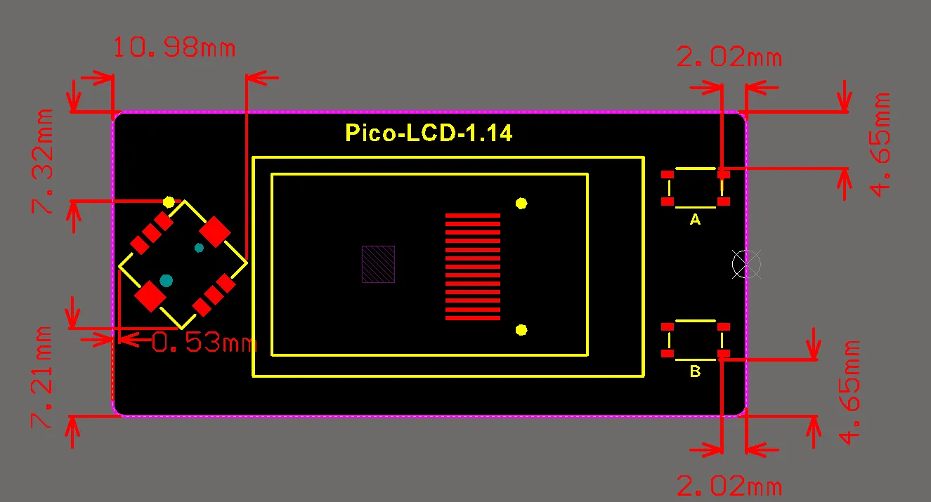 Pico-1