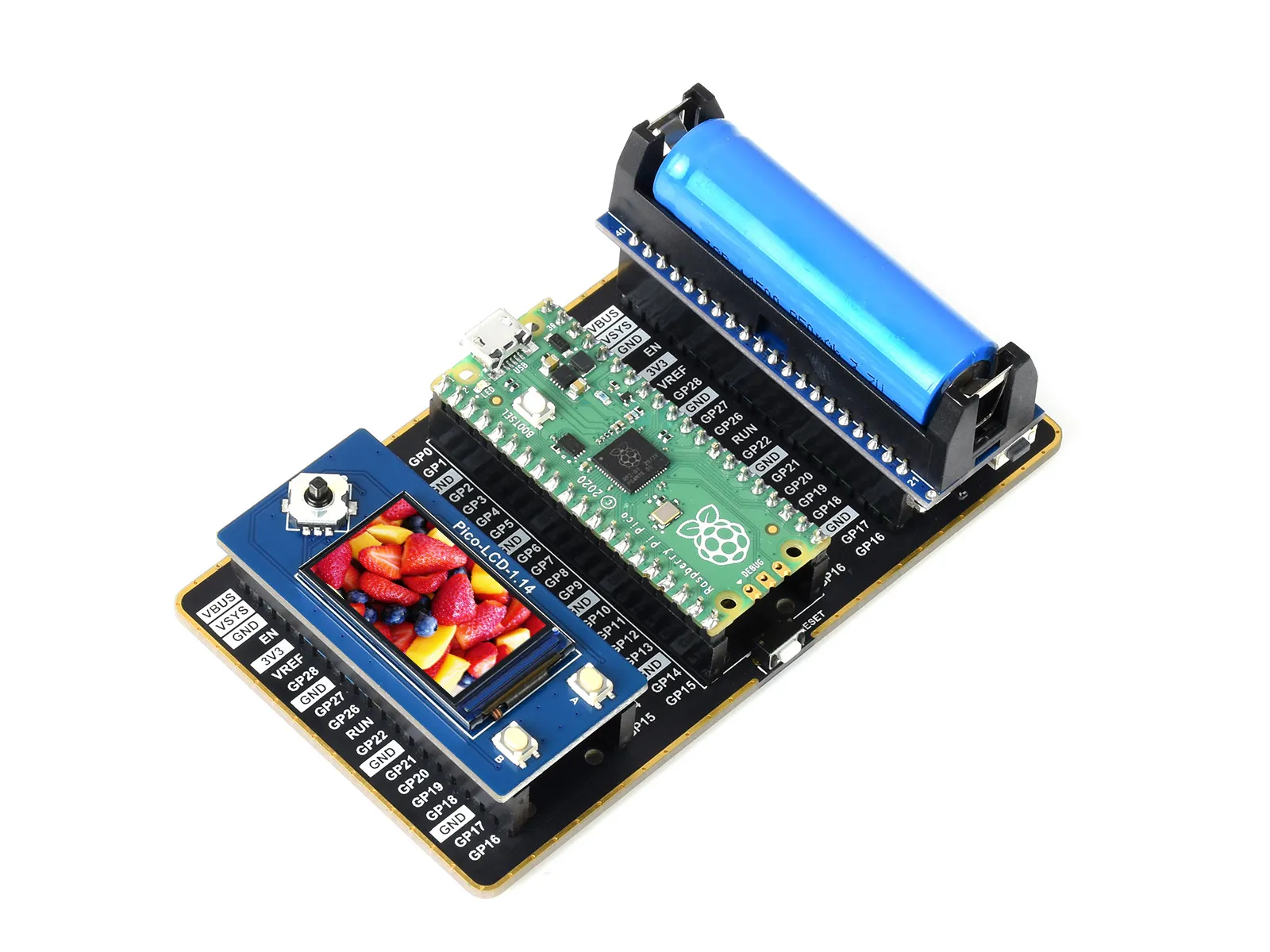 Pico-LCD-1