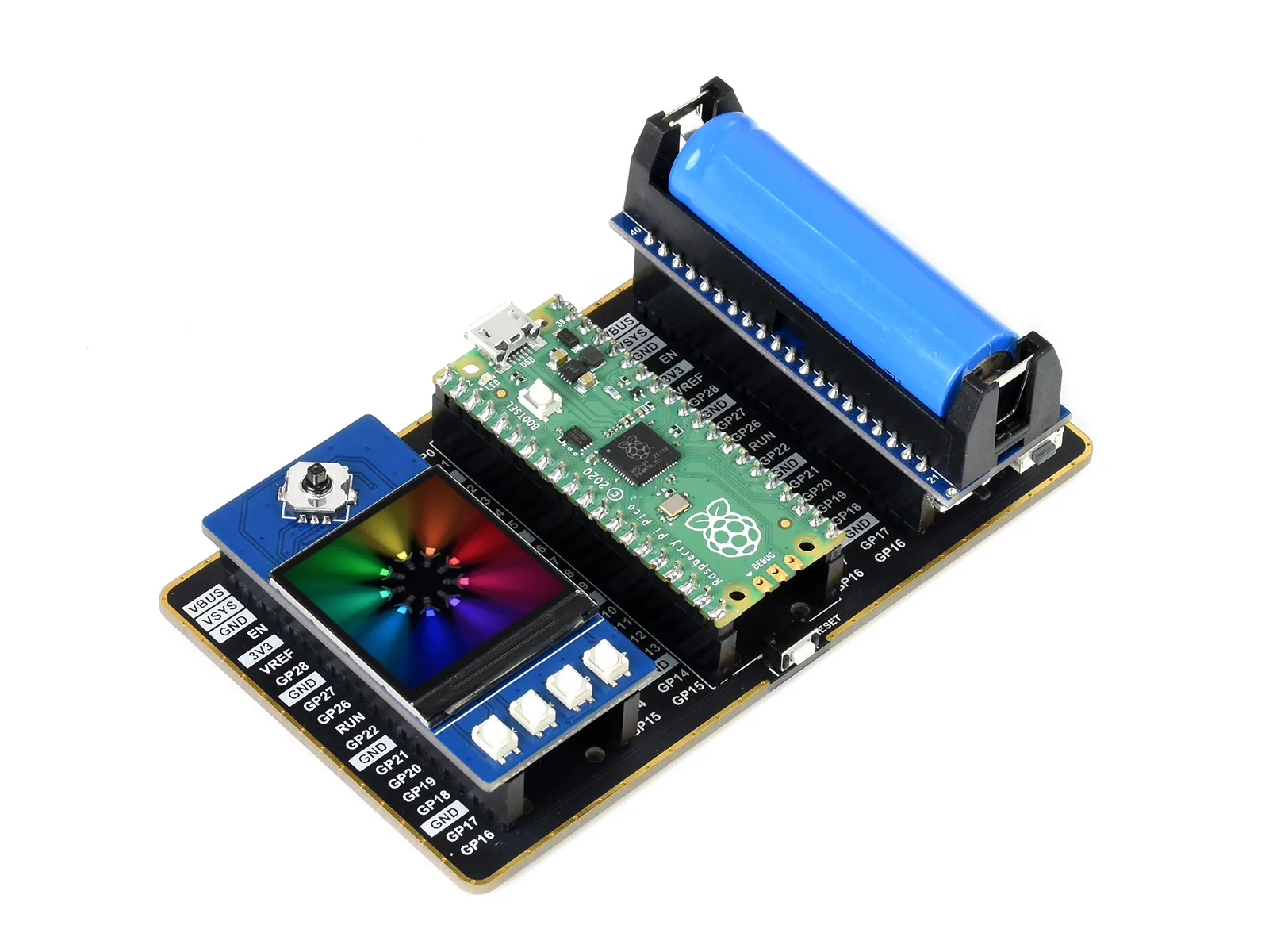Pico-LCD-1