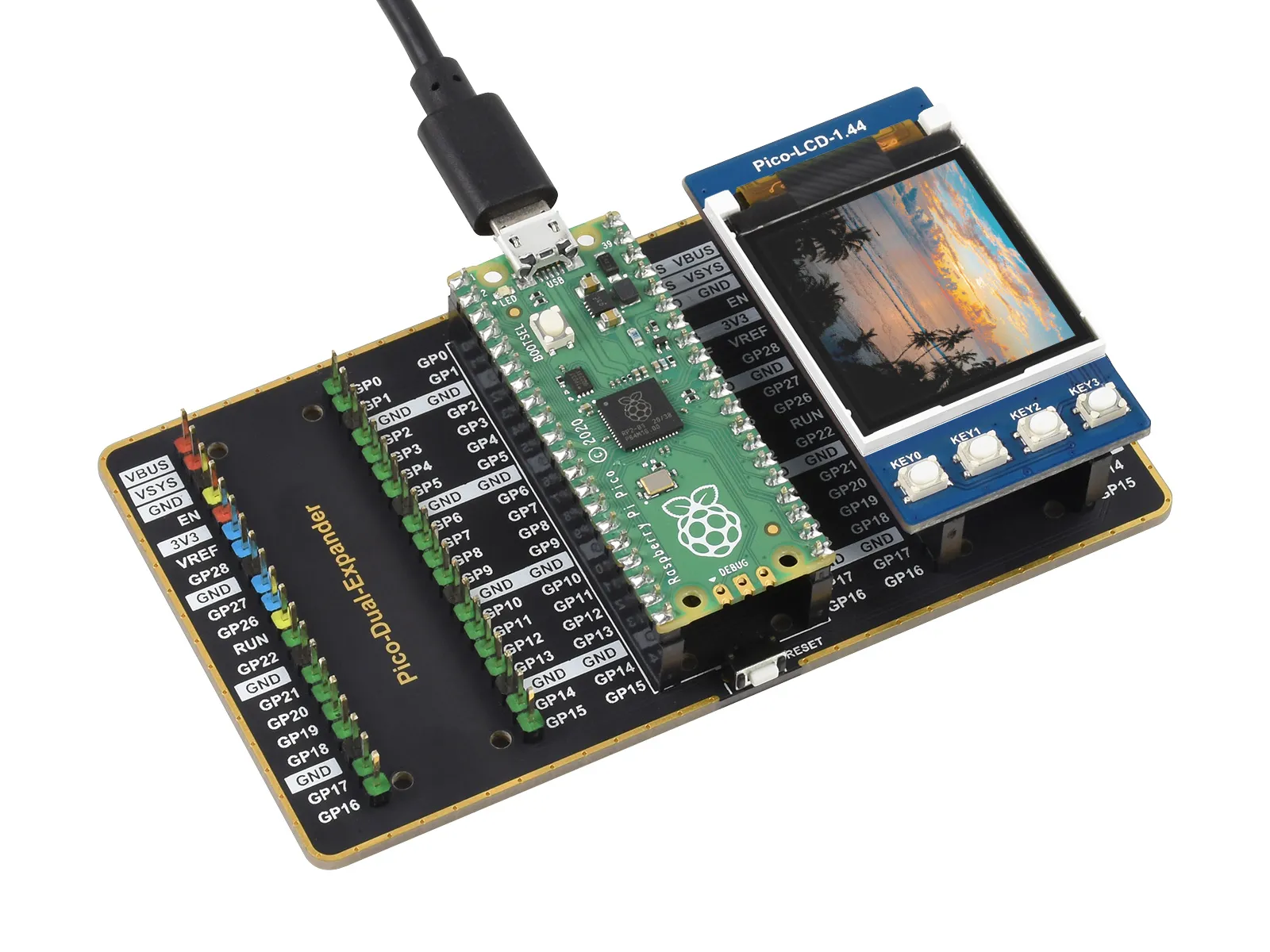 Pico-LCD-1