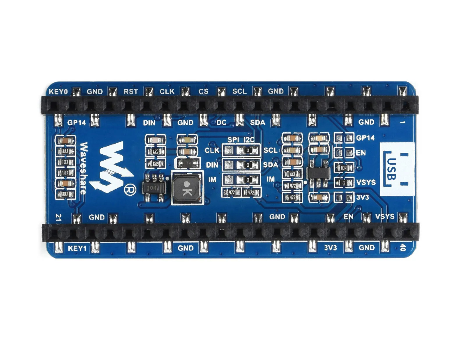 Pico-OLED-1