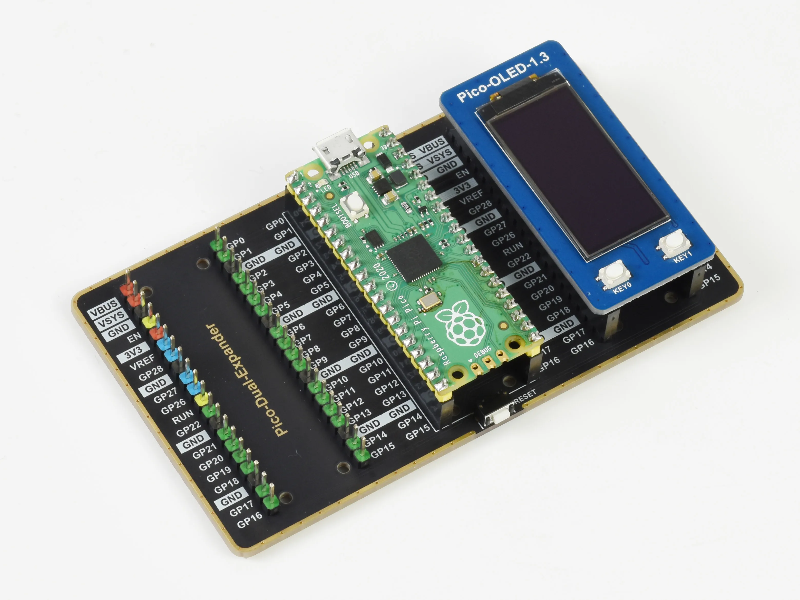 Pico-OLED-1