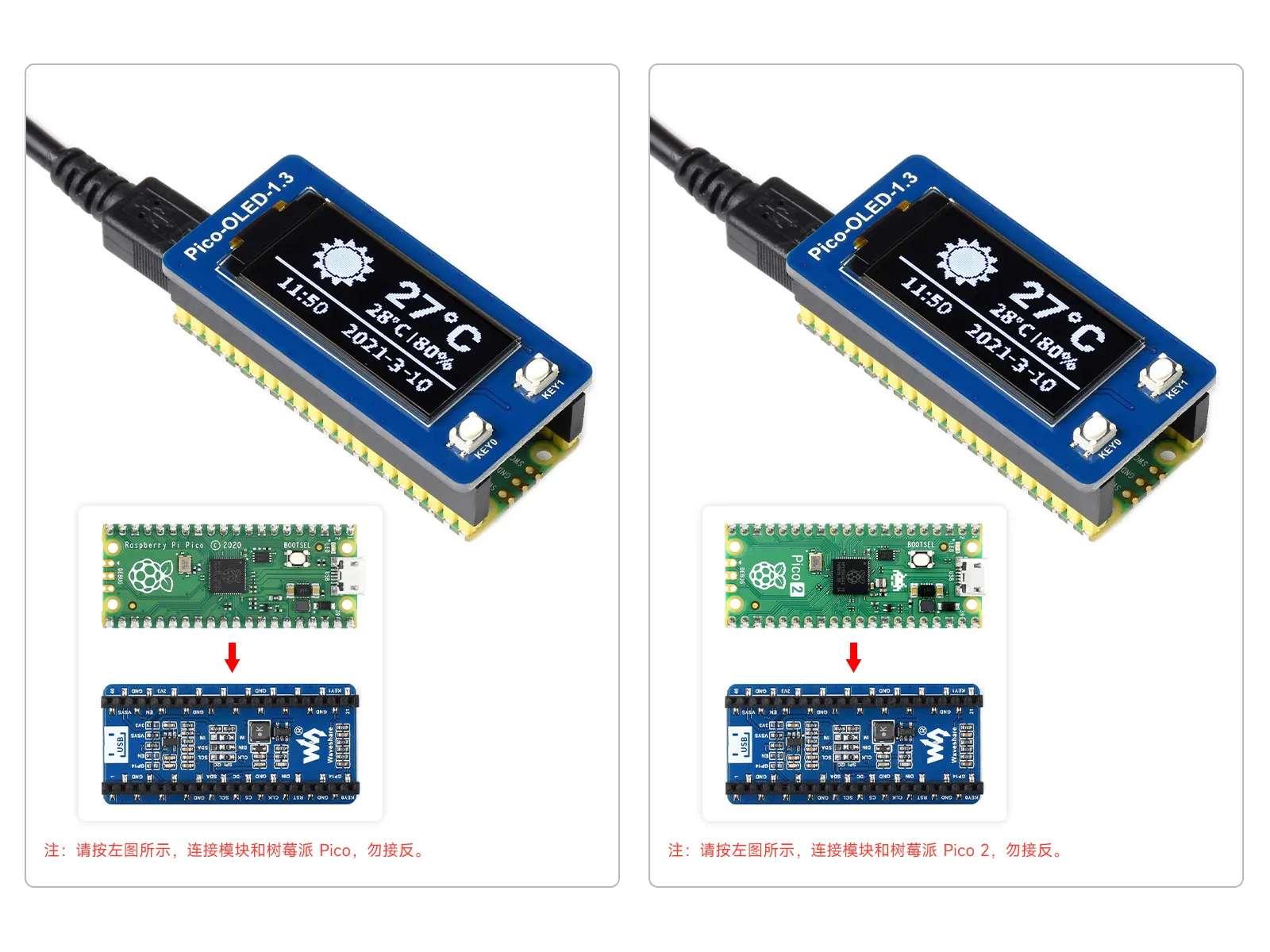 Pico-OLED-1