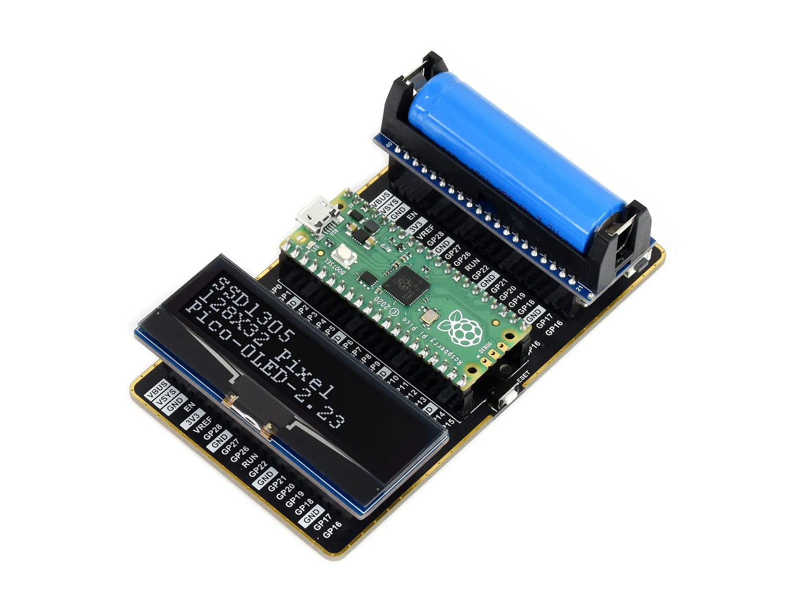 Pico-OLED-2