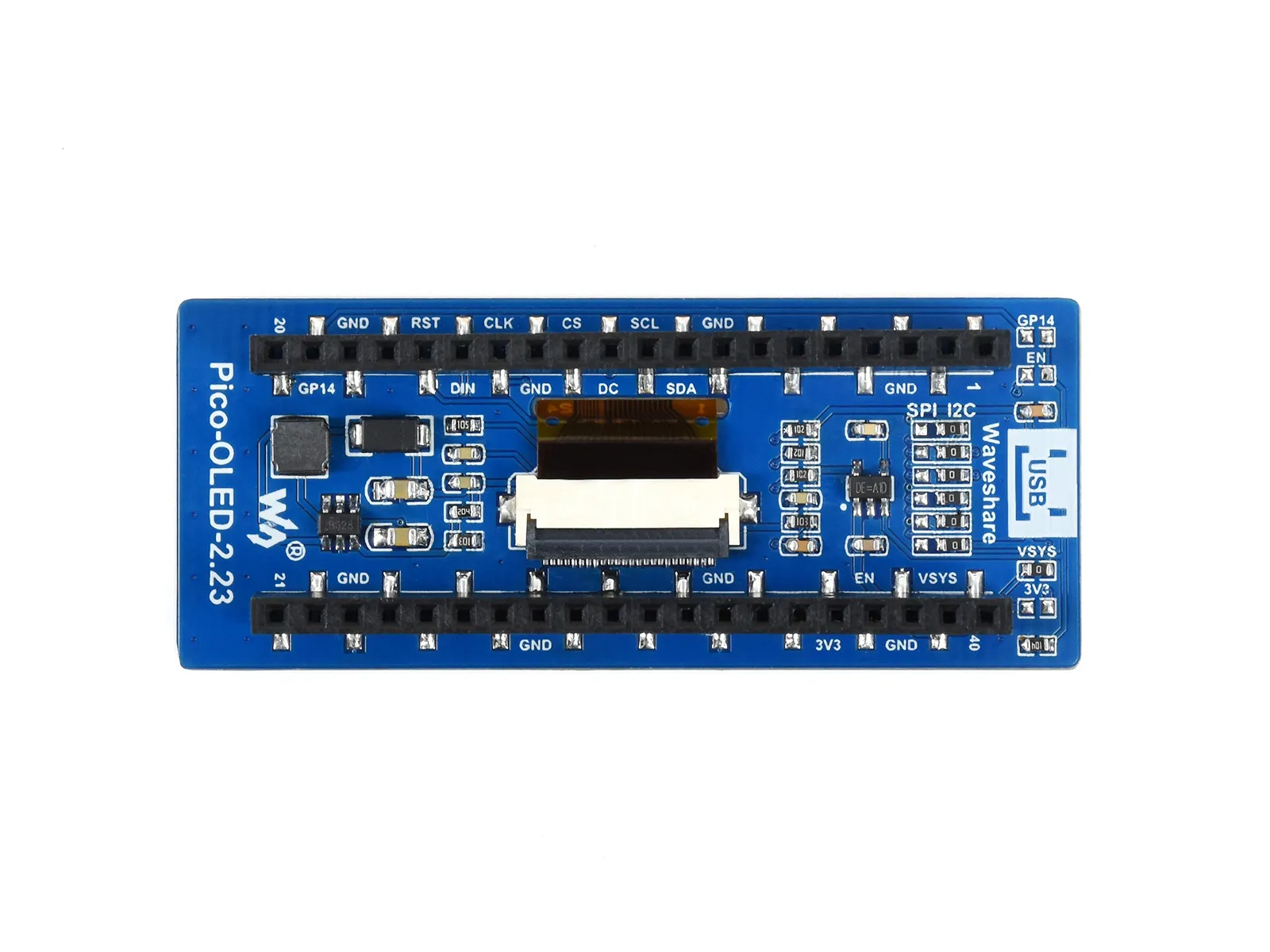 Pico-OLED-2