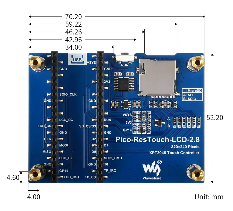 Pico-ResTouch-LCD-2