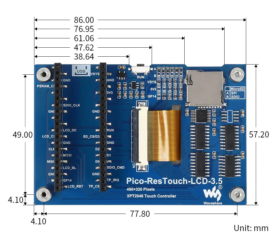 Pico-ResTouch-LCD-3