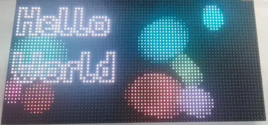 80x40-Pico