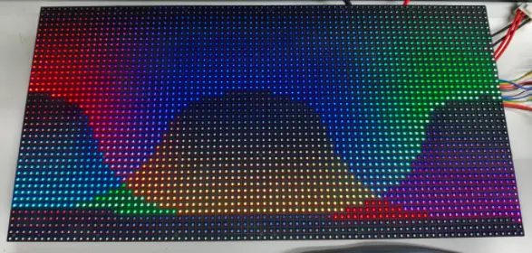 80x40-Pico-02