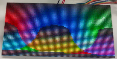 96x48-Pico-02