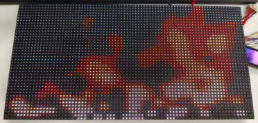 80x40-Pico-03