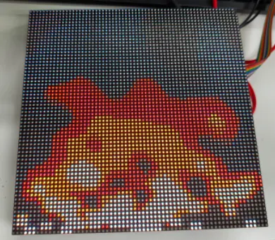 64x64-Pico-03