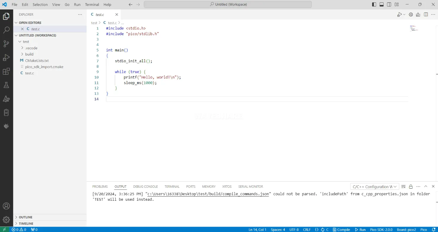 Pico-vscode-12