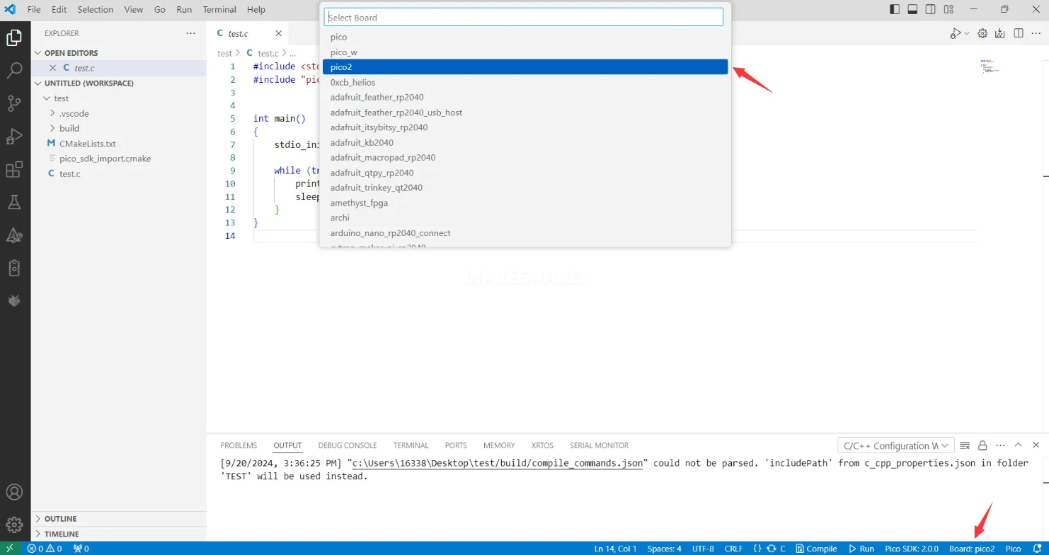 Pico-vscode-18