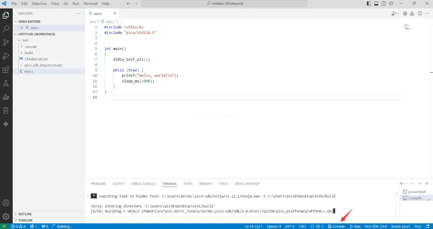 Pico-vscode-19