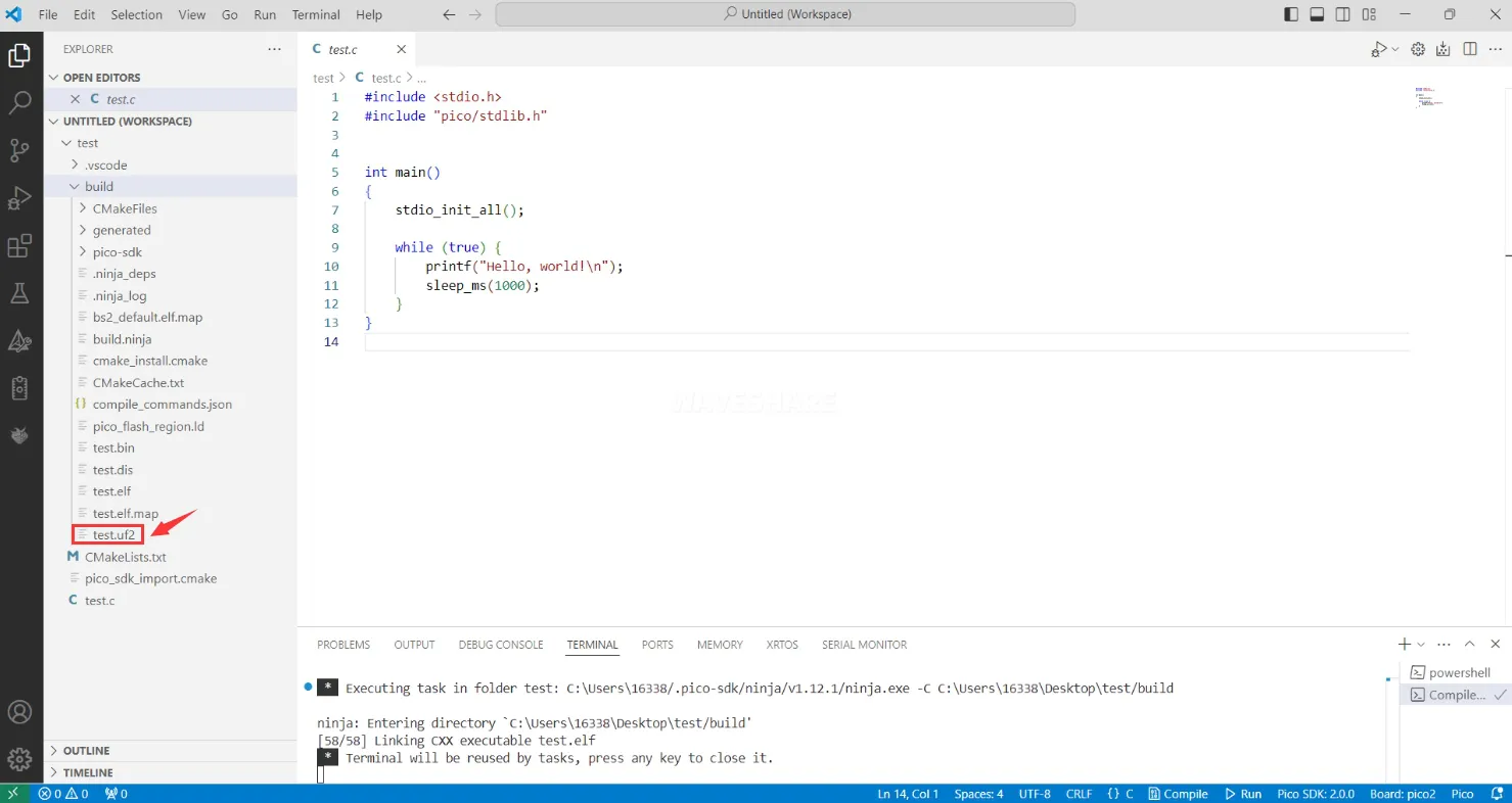 Pico-vscode-20