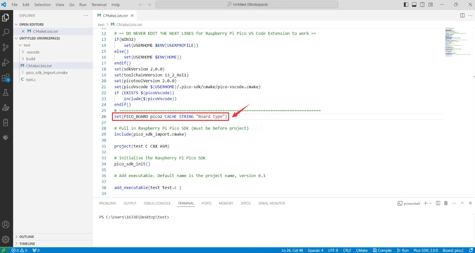 Pico-vscode-21