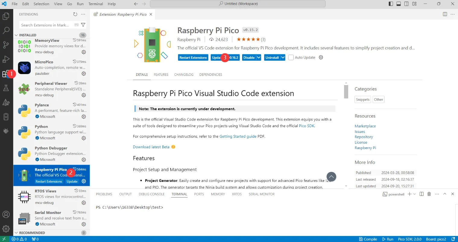 Pico-vscode-22