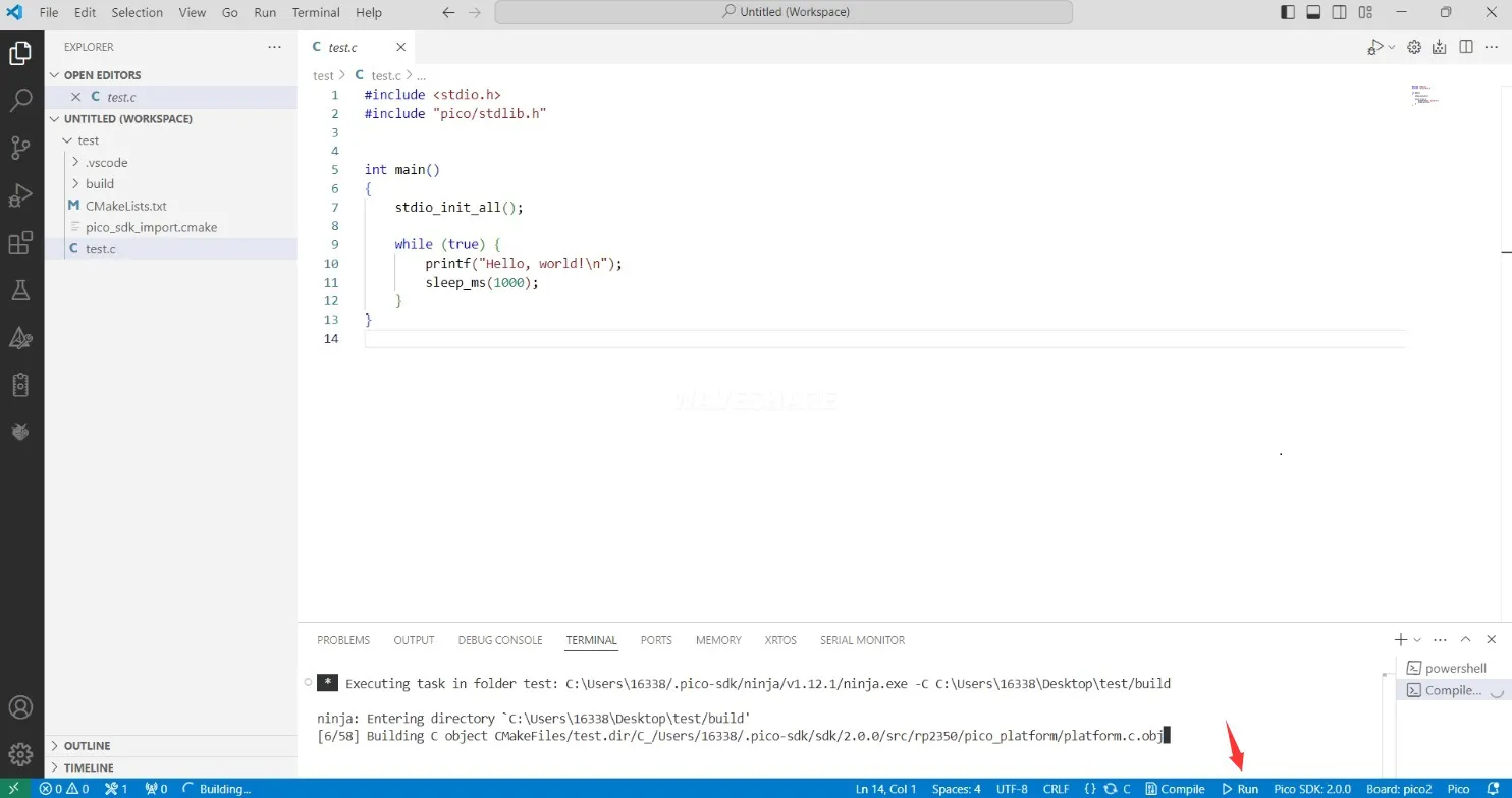 Pico-vscode-24