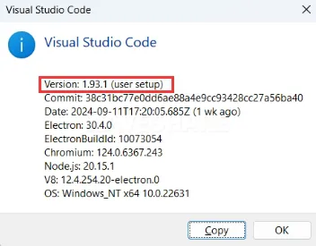 Pico-vscode-3