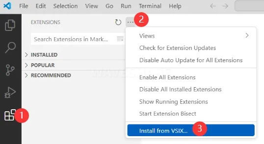 Pico-vscode-4