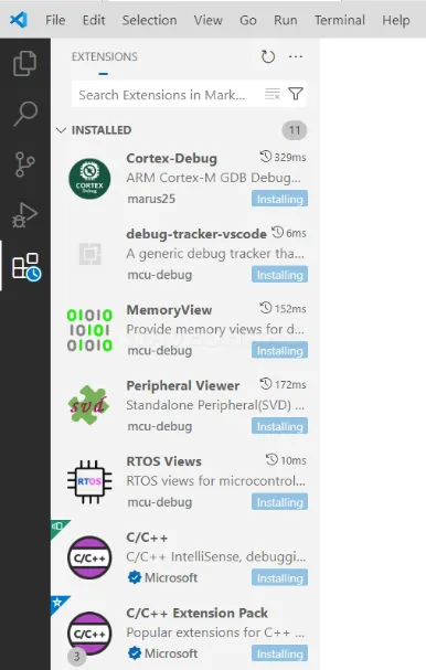 Pico-vscode-6