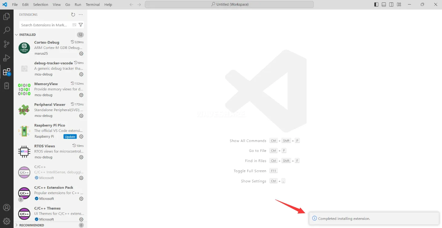 Pico-vscode-7