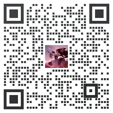 QRCode SiminZhang.webp