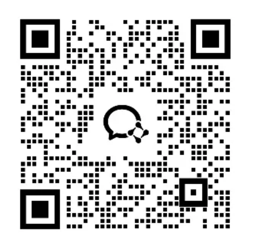 QRCode_YiJunWei