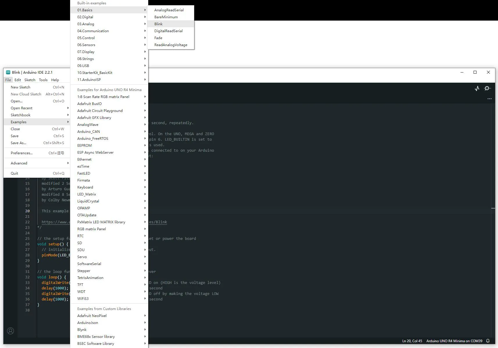 R7FA4-PLUS-A-Arduino-02