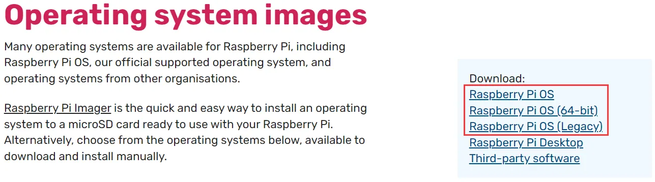 RASPBERRY-PI-OS-BUSTER-BULLSEYE-04-01