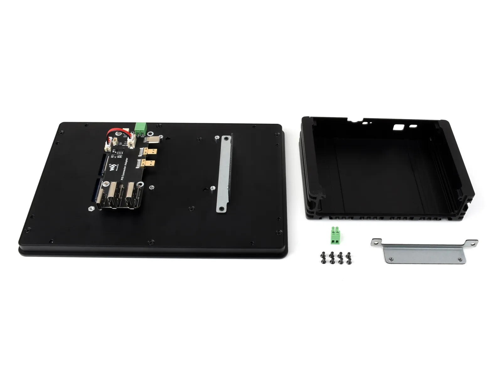 RPI-HMI-080D-101D02