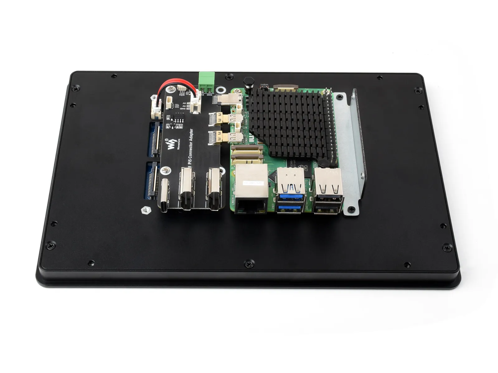 RPI-HMI-080D-101D04