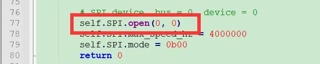 RPI FAQ 3