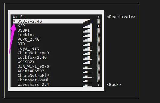 RPi Zero PhotoPainter-11
