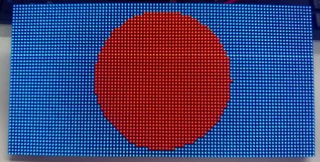 96x48-Pi-02